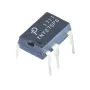 تراشه سوئیچینگ TNY275PN پکیج DIP