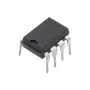 تراشه PWM کنترلر A6053M پکیج DIP