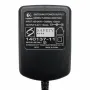 آداپتور 5 ولت 150 میلی آمپر دیواری سوئیچینگ 5V 150mA مارک Logitech