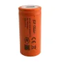 باتری لیتیوم فسفات 3.2v سایز 32700 سرتخت 6000mAh