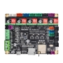 برد کنترل پرینتر سه بعدی MKS TinyBee V1.0 مبتنی بر ESP32 مارک Makerbase