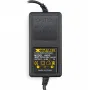 شارژر باتری لیتیومی 16.8v-1A بین راهی مارک XTAR