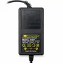 شارژر باتری لیتیومی 12.6v-1A بین راهی مارک XTAR