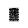 درایور استپر موتور Makerbase MKS TMC2240 با رابط SPI