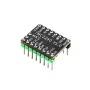 درایور استپر موتور Makerbase MKS TMC2240 با رابط SPI