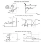 ماسفت AO3400 نوع N-Channel پکیج SOT-23