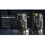 برد کنترل پرینتر سه بعدی SKR Mini E3 V3.0 مارک BIGTREETECH