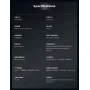 برد کنترل پرینتر سه بعدی Octopus V1.1 مارک BIGTREETECH