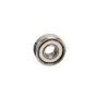 بلبرینگ 624ZZ سایز 4X13X5mm مناسب پرینترهای سه بعدی