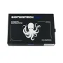 برد کنترل پرینتر سه بعدی Octopus V1.1 مارک BIGTREETECH
