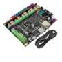 برد کنترل پرینتر سه بعدی MKS TinyBee V1.0 مبتنی بر ESP32 مارک Makerbase