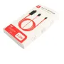 کابل تبدیل Type-C به HDMI با تغذیه USB-A کیفیت 4K