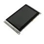 نمایشگر 4.3 اینچ HMI تاچ خازنی 300nit رزولوشن 480x272 سری T1 مدل TJC4827T143_011C