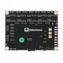 برد کنترل پرینتر سه بعدی MKS TinyBee V1.0 مبتنی بر ESP32 مارک Makerbase