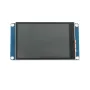 نمایشگر 3.5 اینچ HMI تاچ خازنی 300nit رزولوشن 480x320 سری T1 مدل TJC4832T135_011C