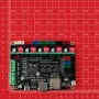 برد کنترل پرینتر سه بعدی MKS TinyBee V1.0 مبتنی بر ESP32 مارک Makerbase