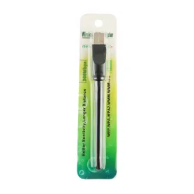 دانگل USB وای فای WiFi فرکانس 2.4GHz با استاندارد 802.11n سرعت تا 300Mbps