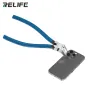 کف چین 45 درجه RELIFE مدل RL-112A