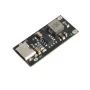 ماژول شارژر باتری لیتیومی تک سل 3 آمپر IP2312 با ورودی USB TYPE-C