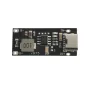 ماژول شارژر باتری لیتیومی تک سل 3 آمپر IP2312 با ورودی USB TYPE-C