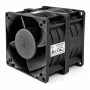 جت فن دوبل 12V-9.2A سایز 8x8cm مدل GFC0812DW مارک DELTA