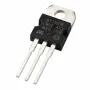 ترانزیستور MJE13009 نوع NPN پکیج TO-220