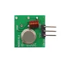 ماژول فرستنده ASK DX-RF 433