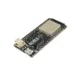 برد توسعه وای فای و بلوتوث LOLIN-D32 مبتنی بر ماژول ESP32-WROOM-32