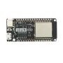 برد توسعه وای فای و بلوتوث LOLIN-D32 مبتنی بر ماژول ESP32-WROOM-32