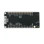 برد توسعه وای فای و بلوتوث LOLIN-D32 مبتنی بر ماژول ESP32-WROOM-32