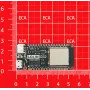 برد توسعه وای فای و بلوتوث LOLIN-D32 مبتنی بر ماژول ESP32-WROOM-32