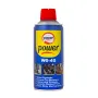 اسپری روان کننده WD-40 مارک POWER