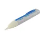 فازمتر القائی VD02 / 1AC-D