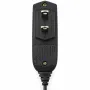 آداپتور 5.7 ولت 800 میلی آمپر دیواری 5.7V-800mA مارک MSM HK با کانکتور Micro USB