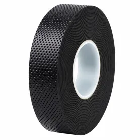 نوار چسب آپارات عرض 20mm مارک RADEN