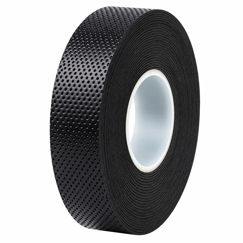نوار چسب آپارات عرض 20mm مارک RADEN