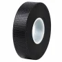 نوار چسب آپارات عرض 20mm مارک RADEN