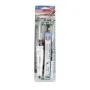 هویه متغیر 20-130 وات سومو SOMO مدل SM-119