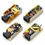 برد تغذیه سوئیچینگ 12V-3A
