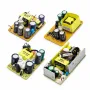 برد تغذیه سوئیچینگ 12V-4A