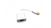 مبدل USB 3.0 به HDMI مرغوب