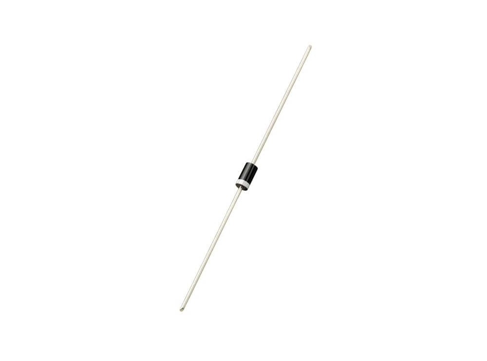 دیود HER108 1A/1000V