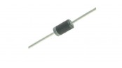 دیود MUR160A 1A/600V