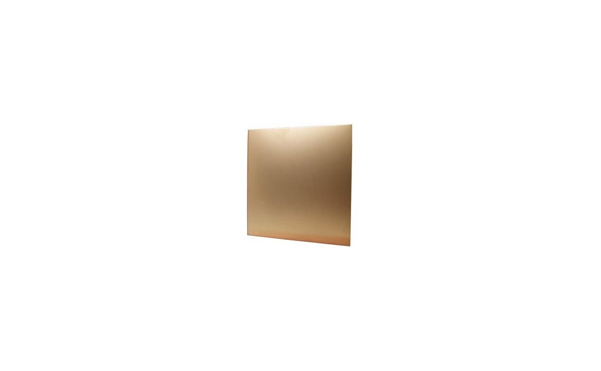 فیبر مدار چاپی 5x5 استخوانی