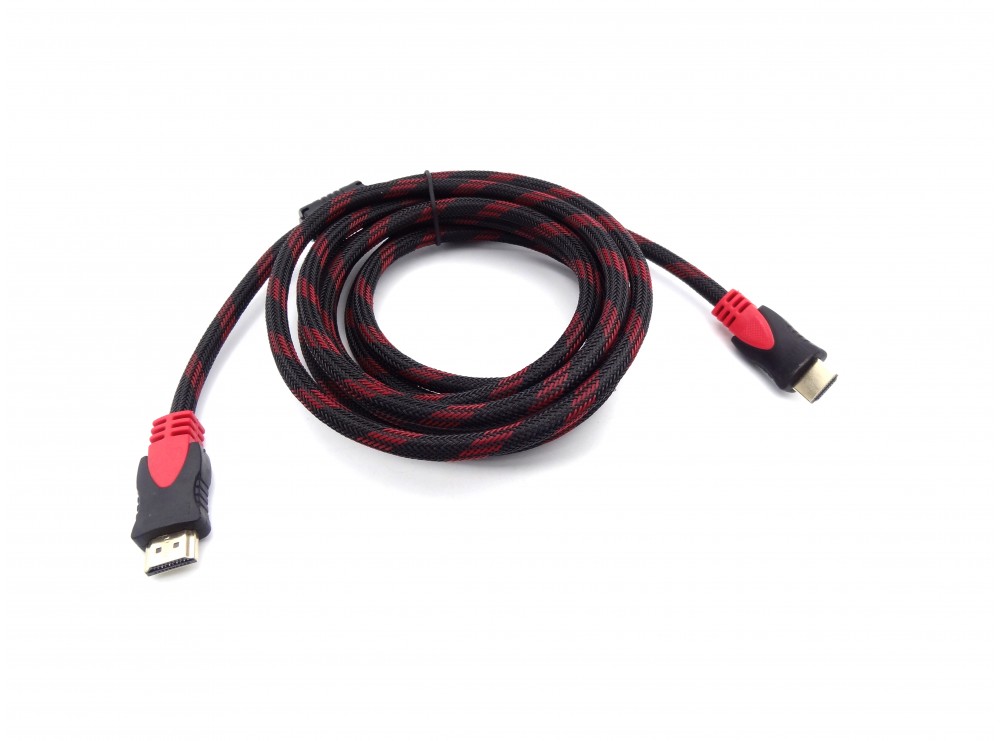 کابل HDMI سه متری