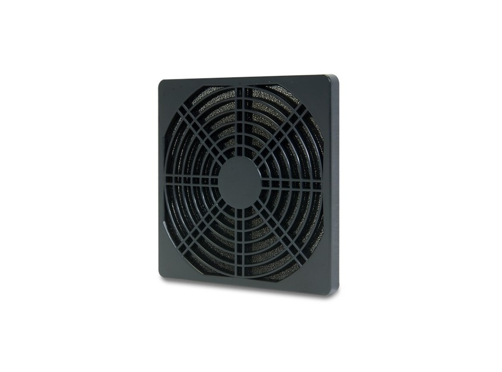 گارد فن فیلتردار 12x12
