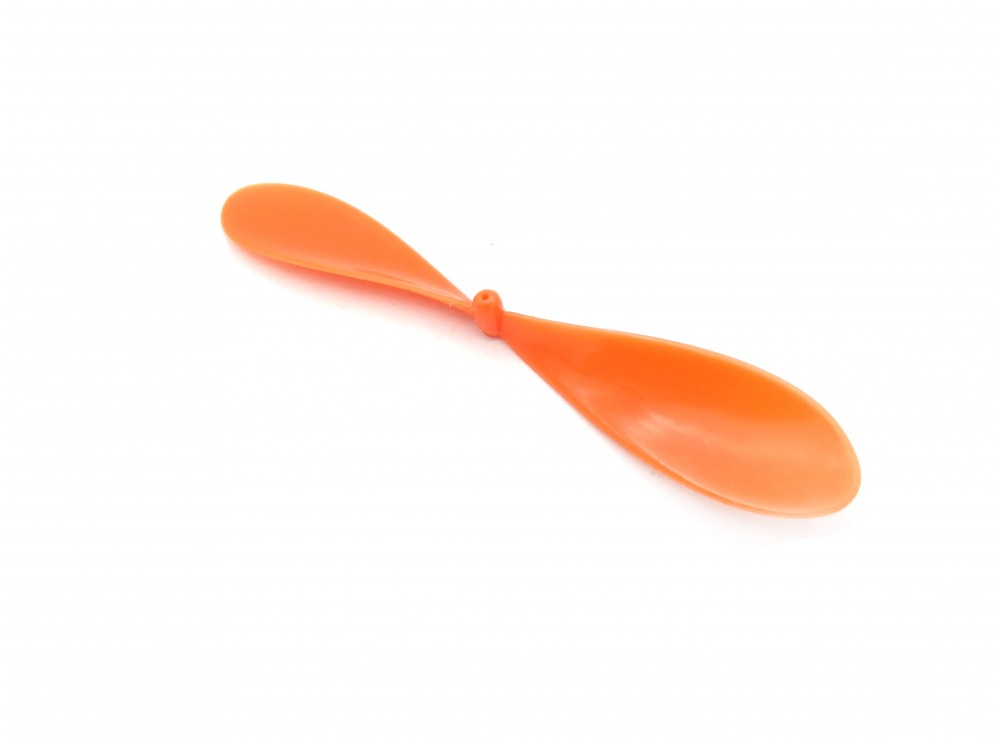 ملخ ربات پرنده 150mm