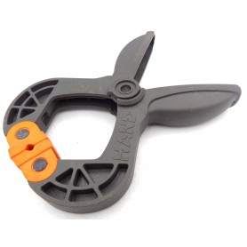 گیره انبری HAND WORK سایز 5 اینچ