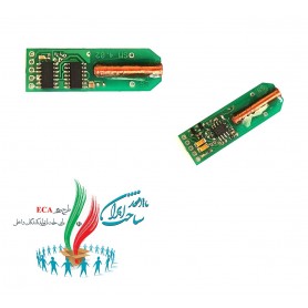 سنسور مغناطیسی EM1300