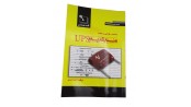 کتاب شناخت، طراحی و ساخت منبع تغذیه و UPS